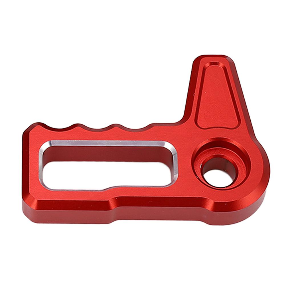 6PCs Hard Top Roof Removal   Handle Replacement for   JL JLU   JT 4xe
