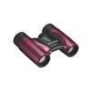 OM SYSTEM Olympus 8x21 RC II MGT Compact Binoculars, Lightweight for Travel and Theater