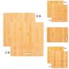 Wooden Alphabet And Number Puzzle Board For Early Childhood Education And Handwriting Practice