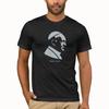 Pope Francis T-Shirt | RIP 1936-2025 Tribute Memorial Top Catholic T Shirt Tee