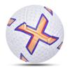 Soccer Balls Size 5 PU Material Wear-resistant Machine-stitched High Quality Outdoor Football Training Team Match Voetbal