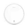 Xiaomi E10 Robot Aspirateur 0,4 L Sans Sac Blanc