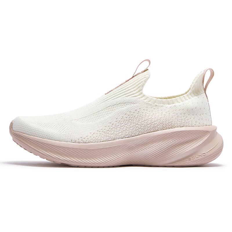 361° Women s Breathable Slip-On Running and Walking Shoes EU 38