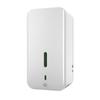 Smart Sensor Gel Spray Hand Soap Dispenser Electric Touchless Hand Soap Dispenser Battery Version