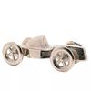 Harvey Makin Vintage Racing Car Ornament