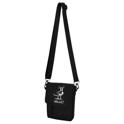 Bolsos para mujer – Bolsos cruzados