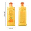 1pc Vitamin C Body Lotion Moisturizing Fragrance Smooth Nourishing Vc Fragrance Body Lotion Body Lot