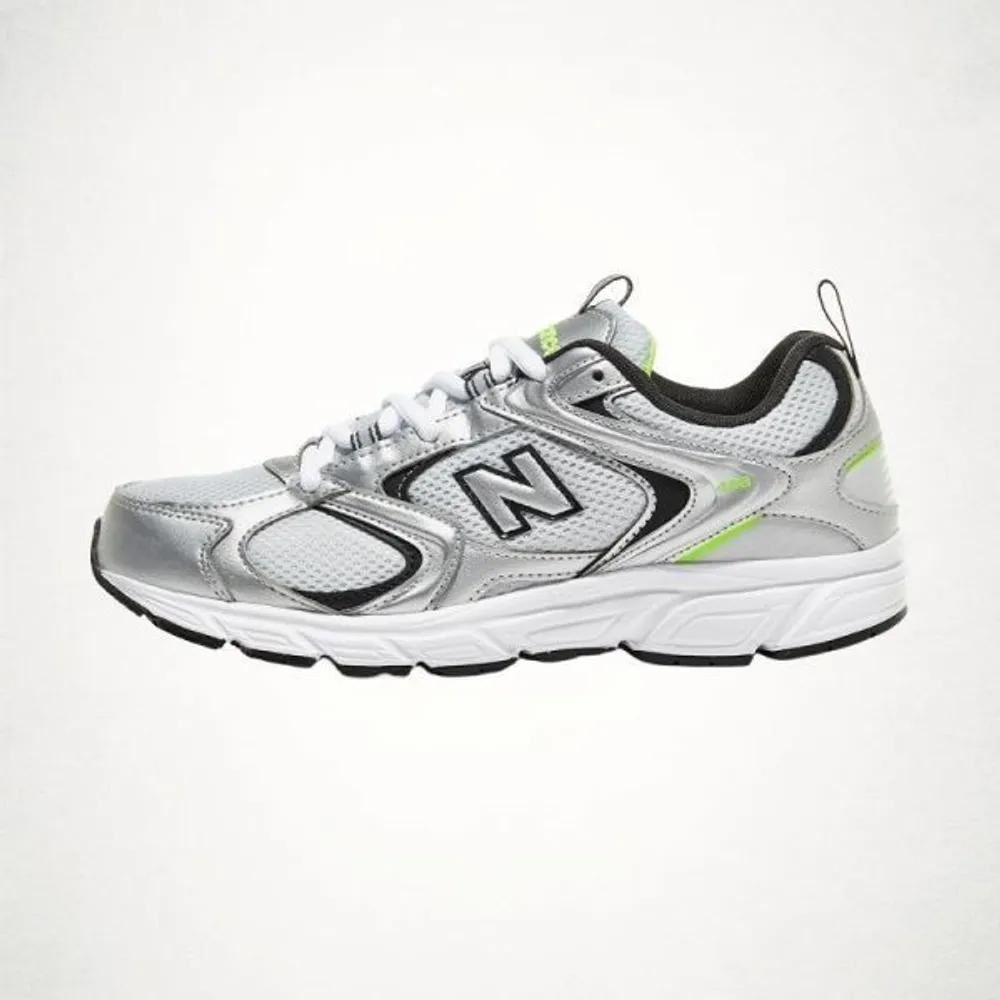New Balance ML408C-C 1640502 260
