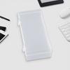 Storage Box Plastic Case Holder Jewelry Making Organizer