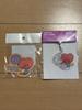 [USED] BTS BT21 TinyTan Goods Set Bulk Sale