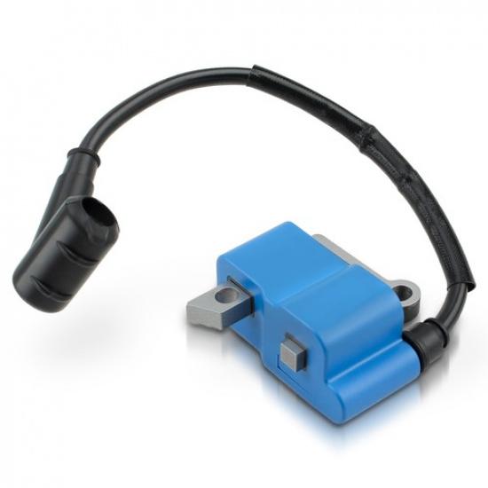 

Ignition Coil For Echo CS-620P CS-620PW CS-600P CS-600 CS-590 CS-550P chaaw