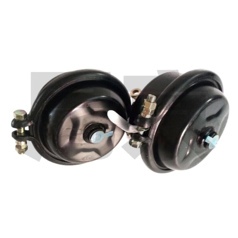 Nijing Brake Chamber for Qingzhuan Tractor