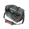 СК11 (СК11) Сумка для инструментов Super Tool Bag 25L STB-HARD L 25