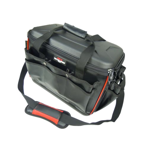 СК11 (СК11) Сумка для инструментов Super Tool Bag 25L STB-HARD L 25