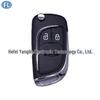 Kompatibel mit Buick 2-Tasten Klappschlüssel 315MHz Elektronisch 46