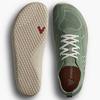 Vivobarefoot Sneakers Primus Lite Knit Natural Barefoot