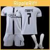 Fotbal – Uniforma de fotbal
