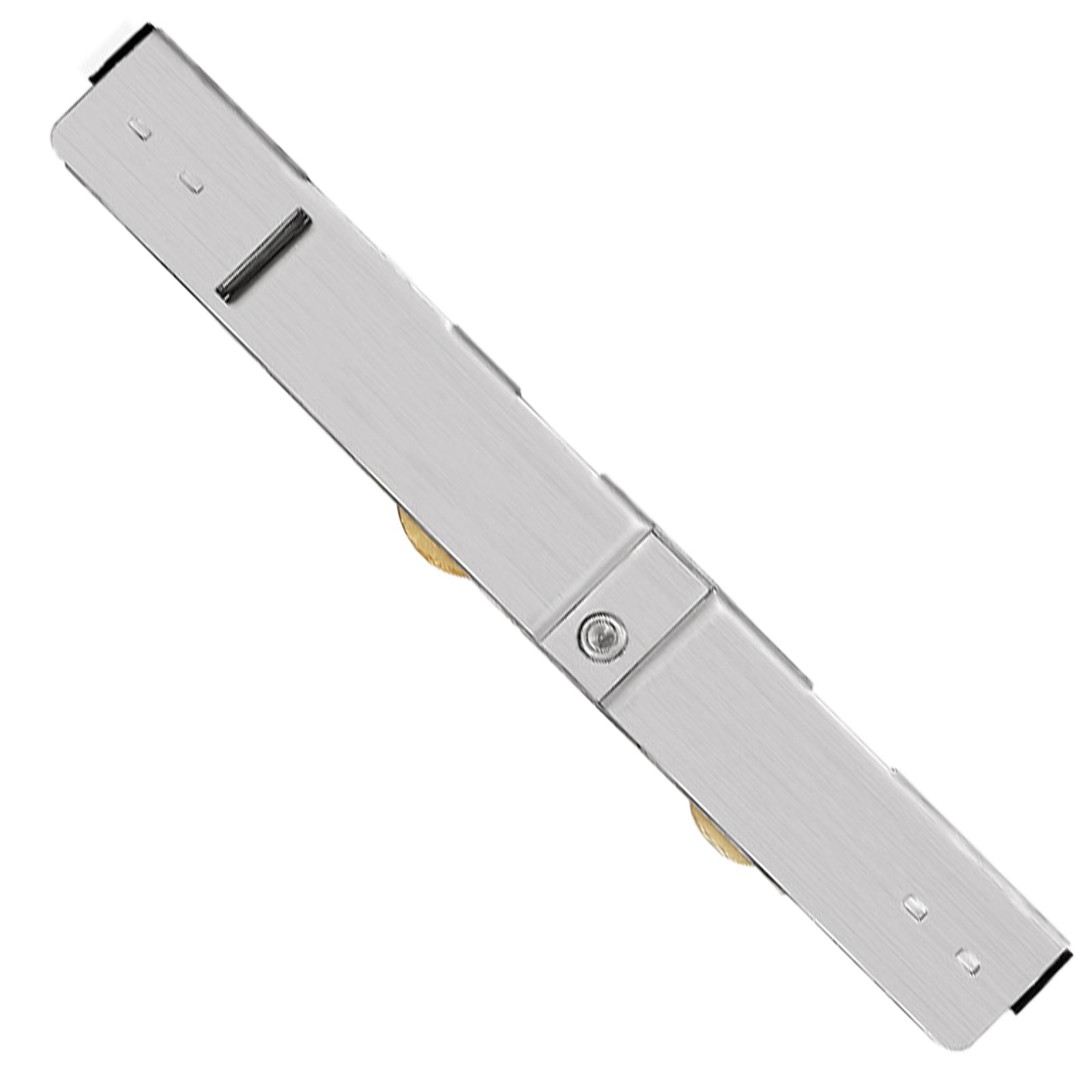 

Роликовый узел для патио-двери, прочный, тандемный, сменный, алюминиевый и латунный, раздвижной патио-двери для дома 1