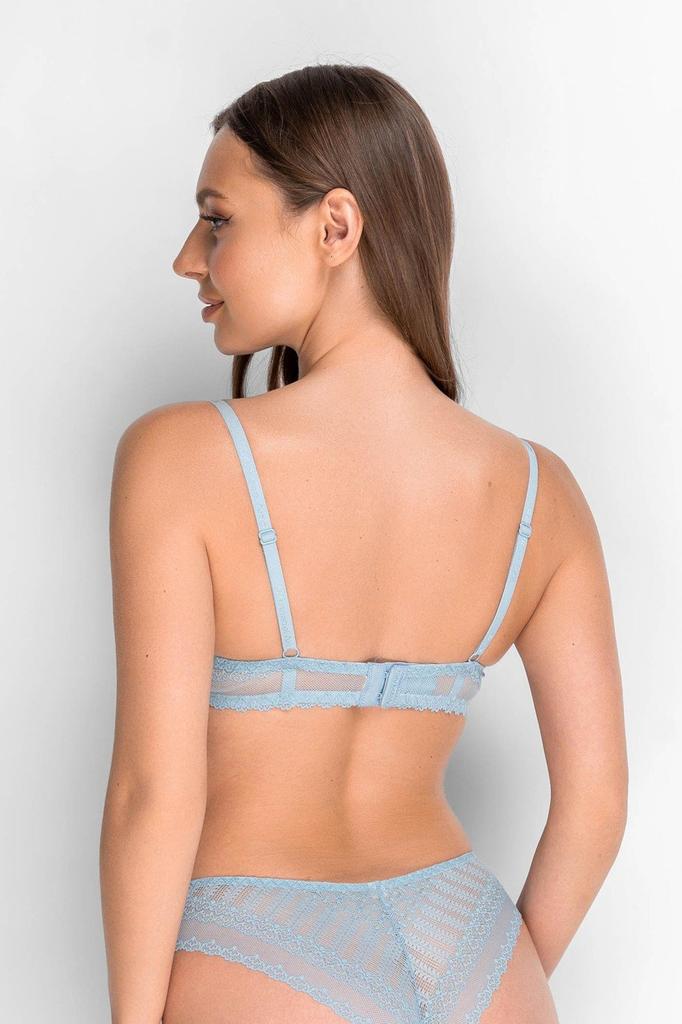 Sutien căptușit Anabel Arto (90631)