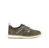 Ankle Boots Mustang 4197-303 Khaki