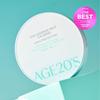 Age 20'sX Oh Lolly Day Sun Essence Pact Calming 12.5g