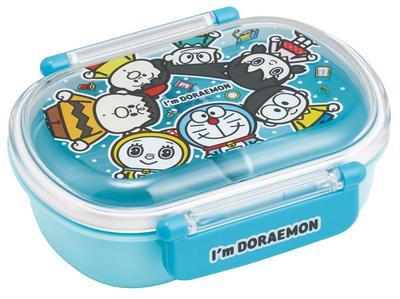 Conteneurs pour aliments – Boîtes à lunch