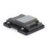 Print Head for Epson WF 7611 7621 7710 3640 3641 7110 7610 7620 Series Printer
