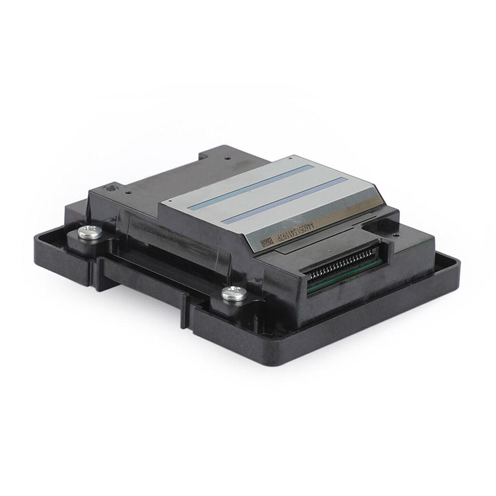 Print Head for Epson WF 7611 7621 7710 3640 3641 7110 7610 7620 Series Printer