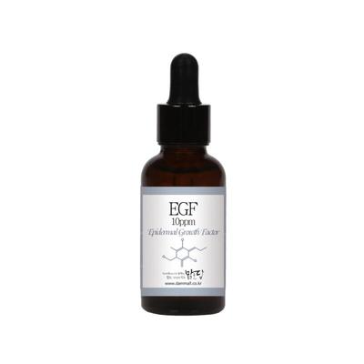 Dammall EGF 10ppm Ampoule Concentrate 30ml