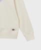 DICKIES French Terry Regular Fit Graphic Print Crewneck Egglet
