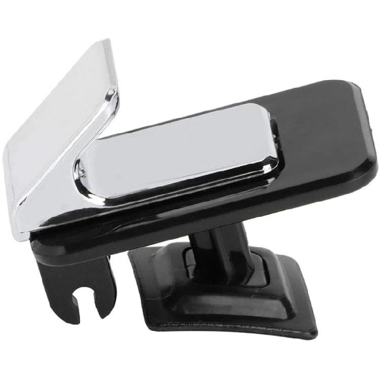 Juicer Outlet Regulating Valves Juice Accessory Kitchen Appliance Parts 1