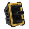 Sleek Design Jacking Point Pads for All Compatible For BMW Models Today