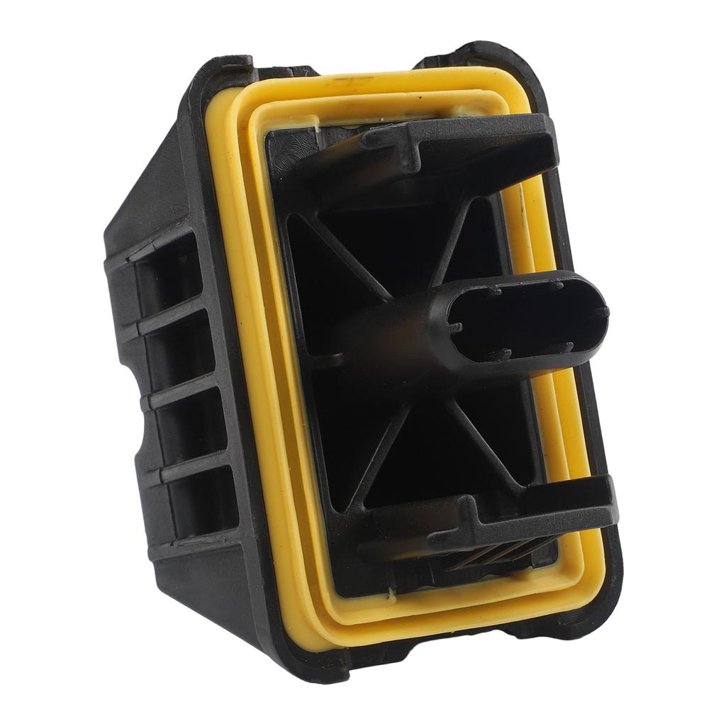 Sleek Design Jacking Point Pads for All Compatible For BMW Models Today