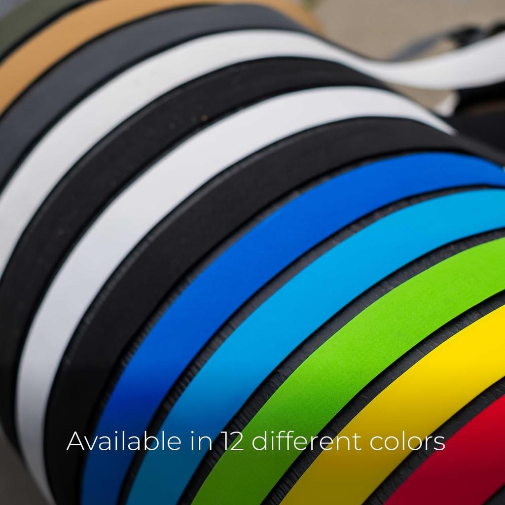 BBB HANDLEBAR TAPE BHT-01 RACE RIBBON Black BHT-0101/447311