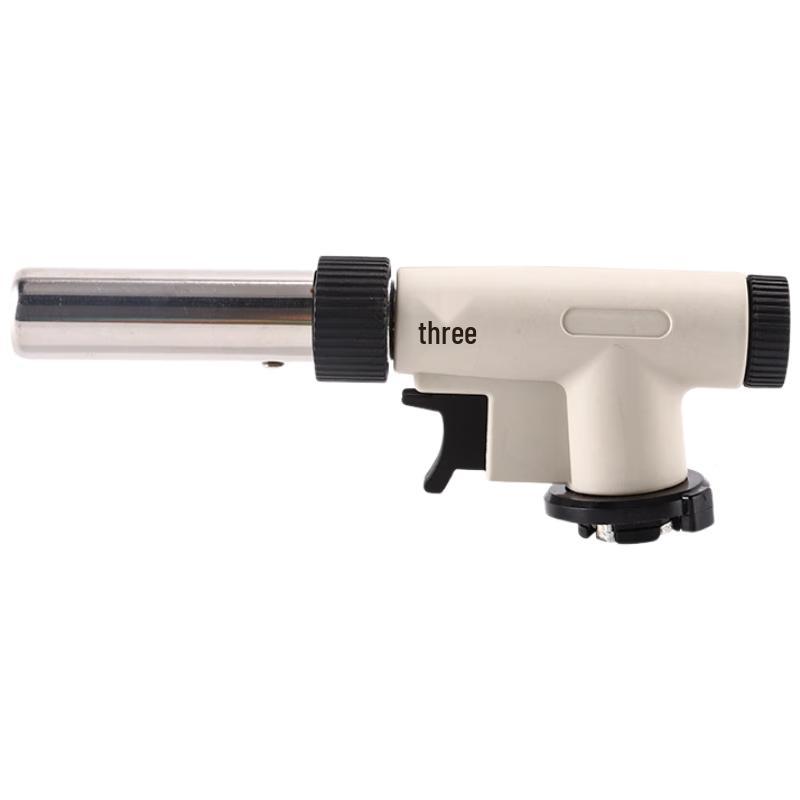 Jiekainuo Küchen- & Kochutensilien