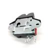 812303S010 81230-3S010 Trunk cover  lock block actuator Rear Tail Gate Lock Latch For Hyundai Santa Fe 2011-2014