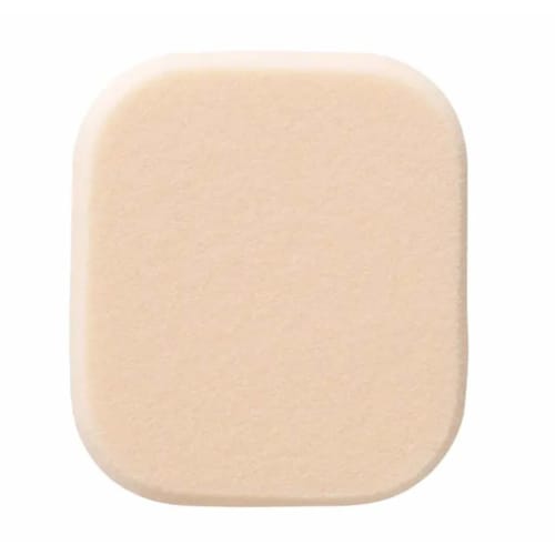 

Губка Shiseido Puff Soft (Двойное использование/Использование порошка) 114