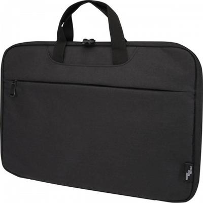 Libra 2 In 1 Recycled 3L Laptop Bag
