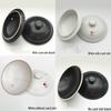 Zhao Ran Ceramic Clay Pot Lid