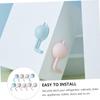 Child Safety Safety Locks Multi-Purpose Drawer Latches Professional Cabinet Locks  Home