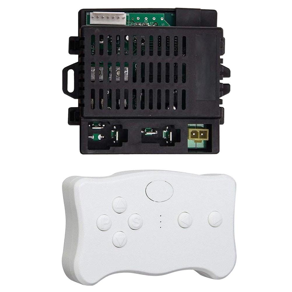 Children's Electric Car Controller RX42 Remote Control