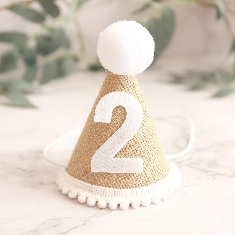 Heart Balloon Accessorie Birthday Party Ballon Decoration Cute Love Ballons Baby Shower Party Gifts Wedding Ballons Ornament