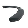 Front Fairing Winglets Wing Cover Trim For G310GS 2017-2021 Motorcycle Modification Accessories