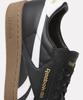 Reebok Club C Ground Uk - Black:White / 100202327