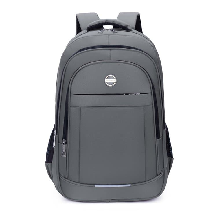 

Men s backpack business travel travel computer bag 32*14*50cm