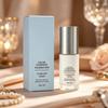 Liquid Foundation Makeup Full Coverage Color Changing Oil-Control For Dark Skin Waterproof Original Foundation Liquids For Women