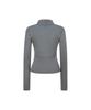 Mizuno Knit Jacket (W)_32Ye6H01
