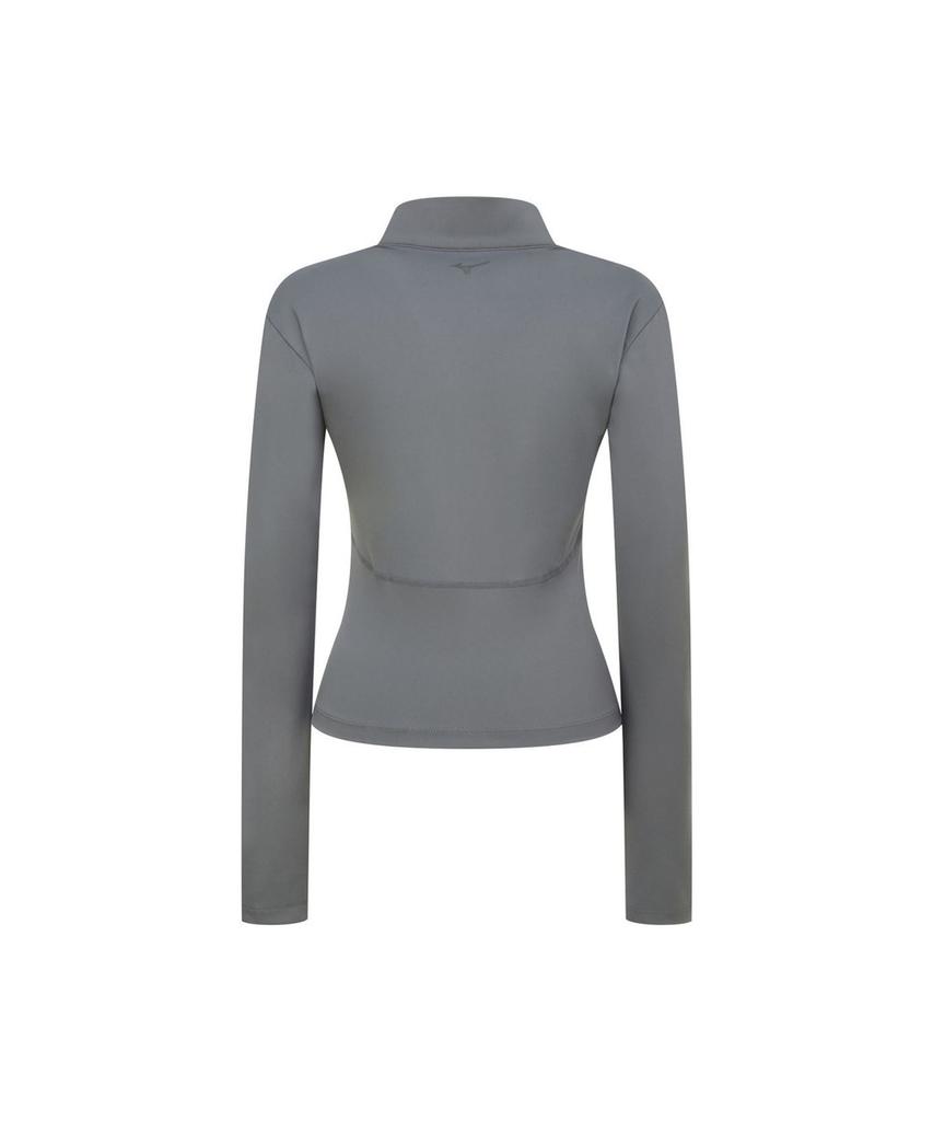 Mizuno Knit Jacket (W)_32Ye6H01