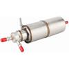 1634770801 Fuel Filter Compatible with Mercedes Benz ML320 ML350 ML500 3.7L W163 2002-2005