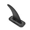 4Pcs Paddleboard Surfboard Tail Clip Replacement Long Board Surfing Fins Clip Water Sports Surfboard Accessories
